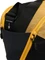 Vaude Cycle Messenger L Gepäcktasche burnt yellow Vorschaubild