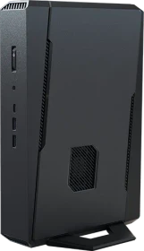 ASUS ROG NUC 15 Performance Kit - Jean Canyon - RNUC15JNK9X40002, GeForce RTX 5070, EU-Netzkabel (90AR00V1-M000B0)