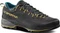 La Sportiva TX4 Evo GTX (Herren) Vorschaubild