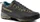 La Sportiva TX4 Evo GTX carbon/bamboo (Herren) (ZFAS052-G00E35)