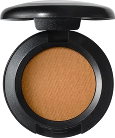 MAC Eye Shadow Mini-Lidschatten Natural Wilderness, 1.5g