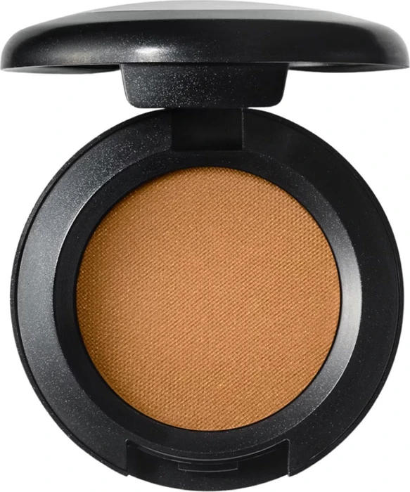 MAC Eye Shadow Mini-Lidschatten Natural Wilderness, 1.5g