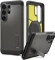 Spigen Tough Armor (MagFit) für Samsung Galaxy S26 Ultra Vorschaubild