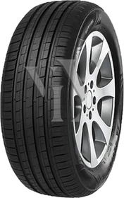 Tristar Ecopower 4 205/65 R15 94H