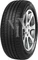 Tristar Ecopower 4 Vorschaubild