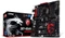 MSI Z87-GD65 Gaming (Intel 1150) Vorschaubild