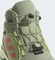 adidas Terrex Mid GTX magic lime/turbo/core black (Junior) Vorschaubild