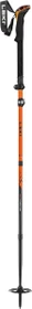 Leki Sherpa FX Carbon Strong Touren Skistock