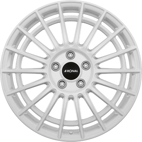 Ronal R73