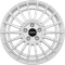 Ronal R73 Vorschaubild