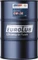 Eurolub ECO PS-C SAE 0W-30 Vorschaubild