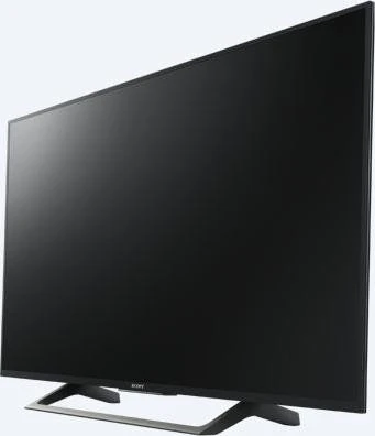 Sony KD-49XE8005