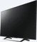 Sony KD-49XE8005 Vorschaubild