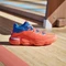 adidas Court Stabil team solar orange/bright royal (Herren) Vorschaubild
