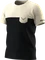 Dynafit Transalper Pocket Funktionsshirt kurzarm (Herren) Vorschaubild