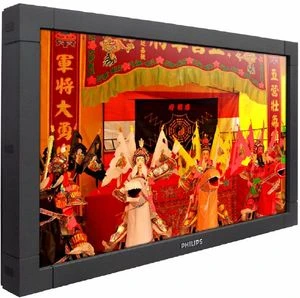 Philips BDL3245E, 32"