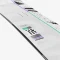 Salomon Huck Knife (Modell 2025/2026) Vorschaubild