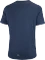 Löffler Flux Trikot kurzarm dark blue (Herren) Vorschaubild