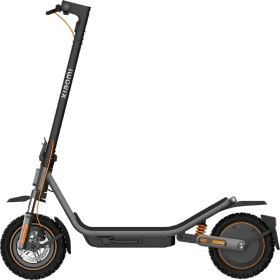 Xiaomi 6 Pro Elektro-Roller 20km/h