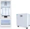 Ultimaker S7 Pro Bundle (S7 + Materialstation + Maertz Cabinet) Vorschaubild
