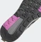 adidas Terrex Trailmaker GTX focus olive/grey three/pulse lilac (Herren) Vorschaubild