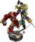 LEGO Marvel Super Heroes Spielset - Duell der Giganten: Hulkbuster vs. Hulk Vorschaubild