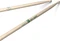 Promark Classic 747 Vorschaubild