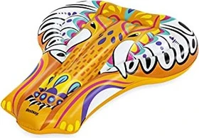 Bestway Flirty Fiesta Elefant Luftmatratze