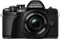 Olympus OM-D E-M10 Mark III Vorschaubild