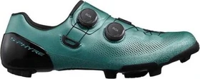 Shimano S-Phyre SH-RX910 deep sea