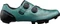Shimano S-Phyre SH-RX910 Vorschaubild