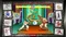 Street Fighter: 30th Anniversary Collection (Download) (PC) Vorschaubild