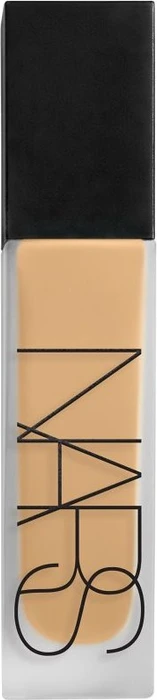 NARS Natural Matte Longwear Foundation cordoba, 30ml
