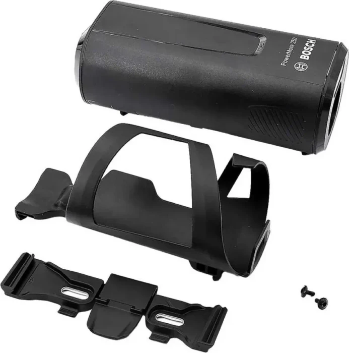 Bosch PowerMore 250 Range Extender Akku