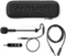 AntLion Audio ModMic 5 Vorschaubild