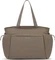 Kapten & Son Hellvi Pro Large Shopper Vorschaubild