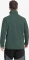 Jack Wolfskin Ridge Hike Fz Jacke sago palm (Herren) Vorschaubild