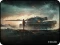 Yenkee Cruiser WT47 Mauspad, 470x350mm, World of Tanks Edition Vorschaubild