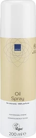 Abena Skincare Ölspray,    200ml