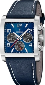 Festina F20653/1