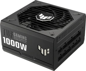 ASUS TUF Gaming Gold, TUF-GAMING-1000G, 1000W, ATX 3.1