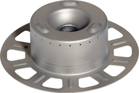Vargo Decagon Kocher
