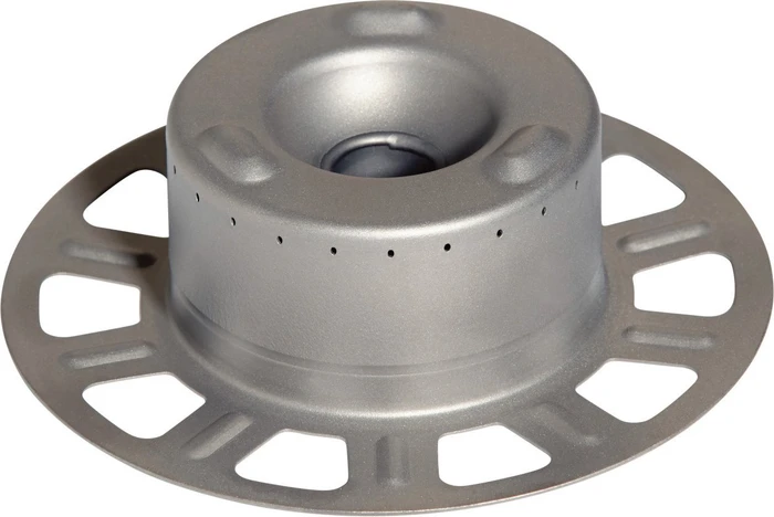Vargo Decagon Kocher