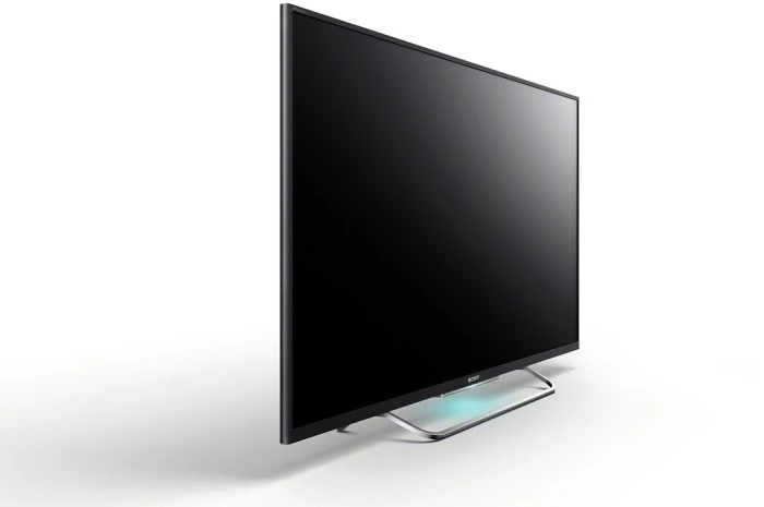 Sony KDL-50W805B