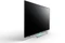 Sony KDL-50W805B Vorschaubild