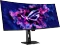 ASUS ROG Strix OLED XG34WCDMS, 34" Vorschaubild