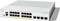 Cisco Catalyst 1300 Rackmount Gigabit Managed Switch, 16x RJ-45, 4x SFP+, 120W PoE+ Vorschaubild