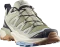 Salomon X Ultra 360 Edge deep lichen green/tea/brunnera blue (Damen) Vorschaubild