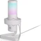 Endorfy AXIS Streaming Onyx White Vorschaubild