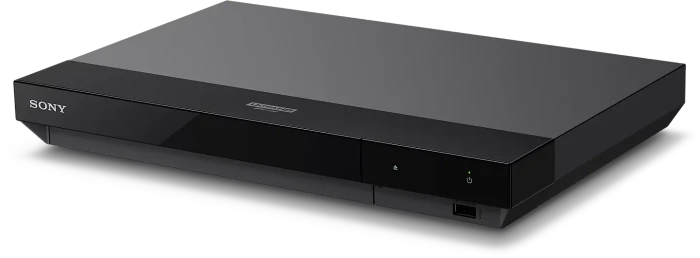 Sony UBP-X700/K